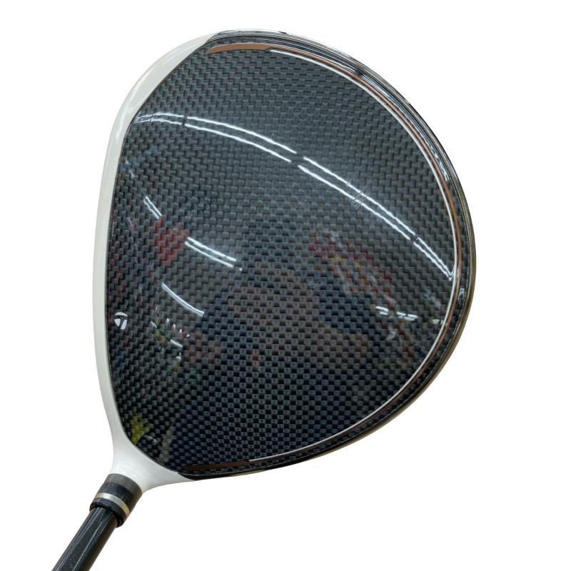 �r�h�l�@�f�k�n�h�q�d�@�P�O�D�T°