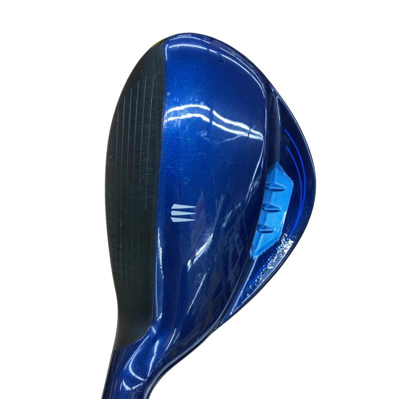 �o�n�v�d�q�@�s�n�q�m�`�c�n�@�t�e�n�@�`�h�q�@�X�X�@���f�B�[�X