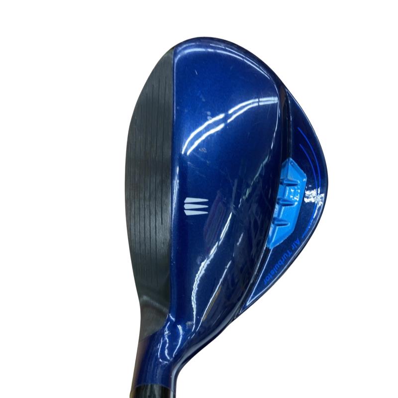 �o�n�v�d�q�@�s�n�q�m�`�c�n�@�t�e�n�@�`�h�q�@�W�W�@���f�B�[�X