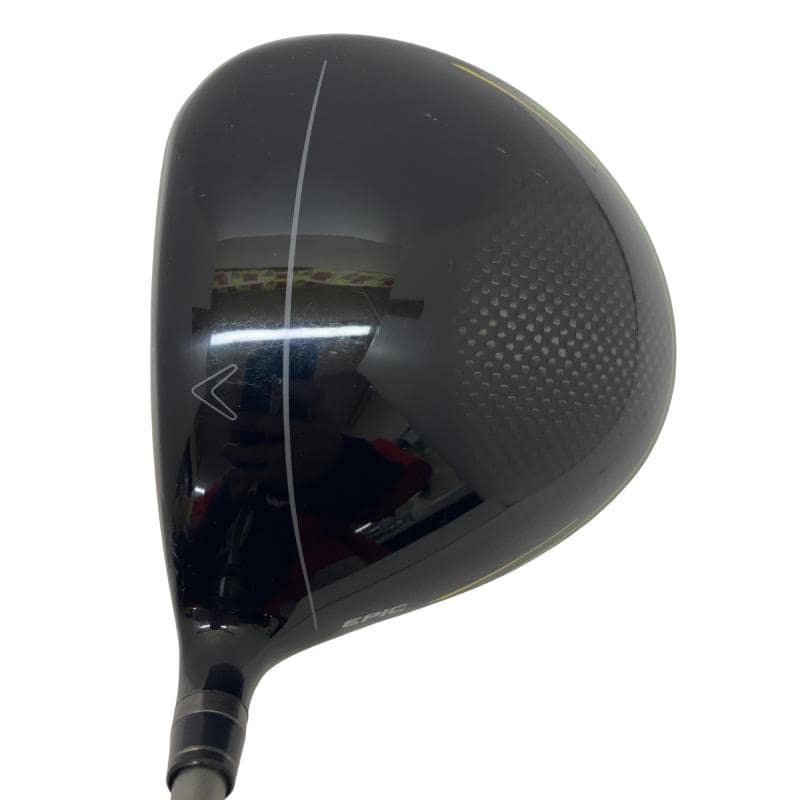 �d�o�h�b�@�e�k�`�r�g�@�r�s�`�q�@�P�O�D�T°