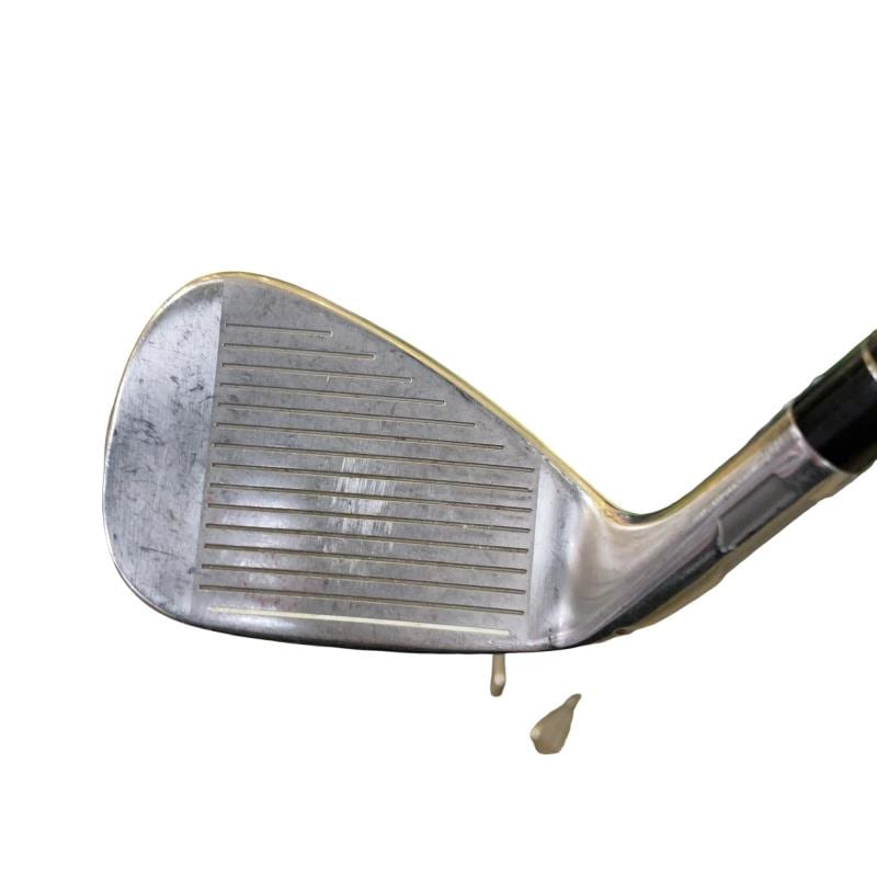 �r�s�d�`�k�s�g�@�`�v