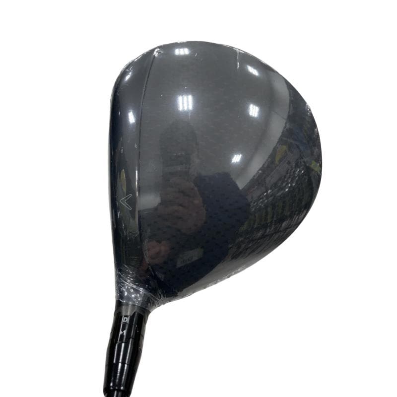 �d�k�x�s�d�@�l�h�m�h�@�c�q�h�u�d�q�@�P�R�D�T°