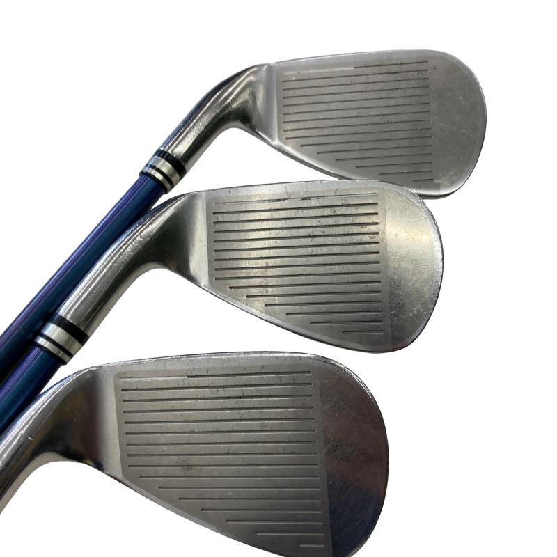 �w�w�h�n�i�Q�O�P�S�j�@�U�r�i���{���F�U�{�Z�b�g�j