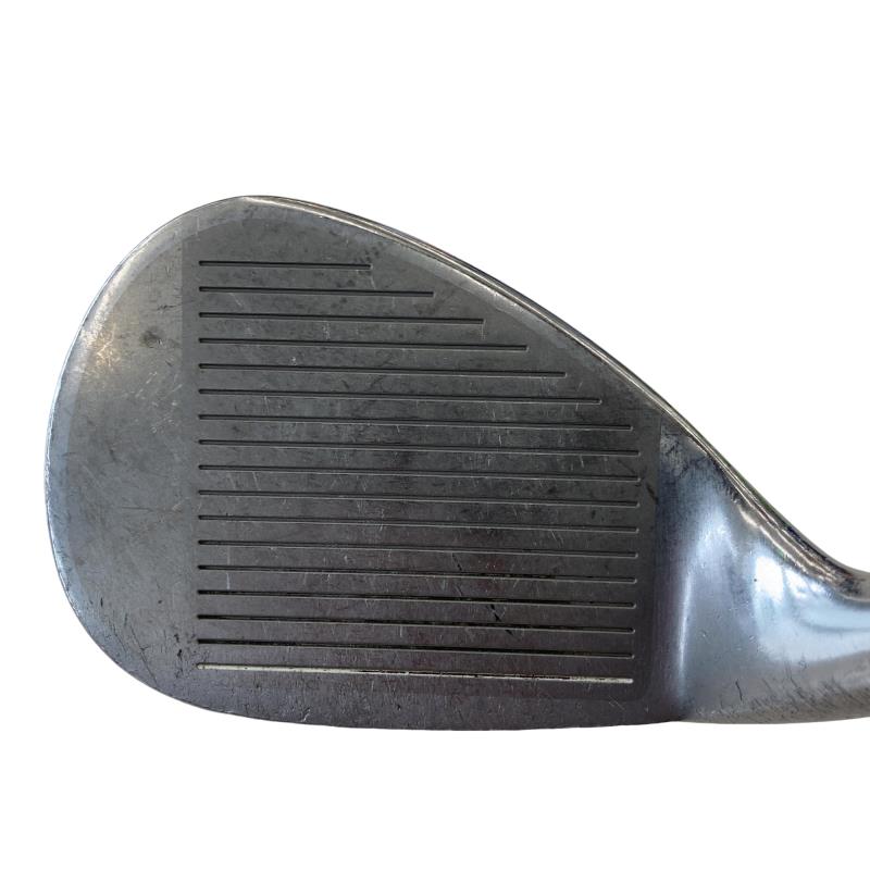 �w�w�h�n�i�Q�O�P�O�j�@�r�v