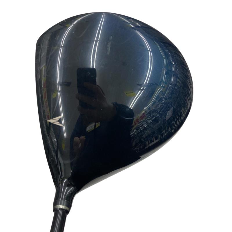 �w�w�h�n�i�Q�O�P�O�j�@�P�O�D�T°