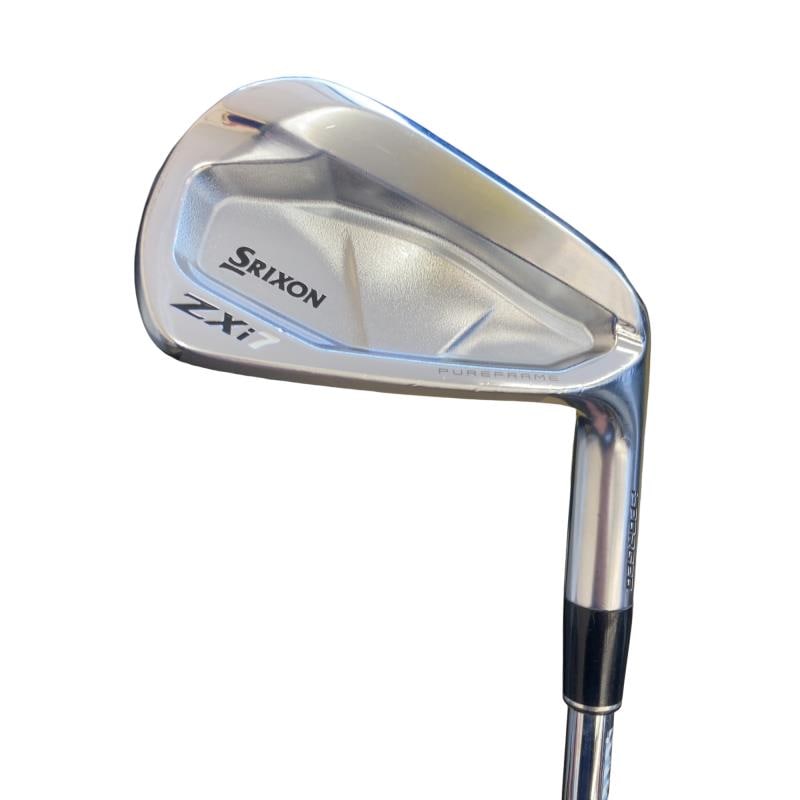 �r�q�h�w�n�m�@�y�w���V�@�@�U�r�i���{���F�U�{�Z�b�g�j