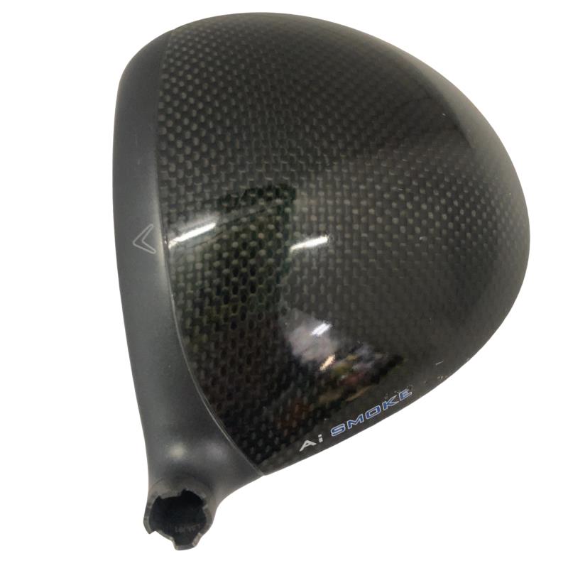 �o�`�q�`�c�x�l�@�`���@�r�l�n�j�d�@�l�`�w�@�@�X°