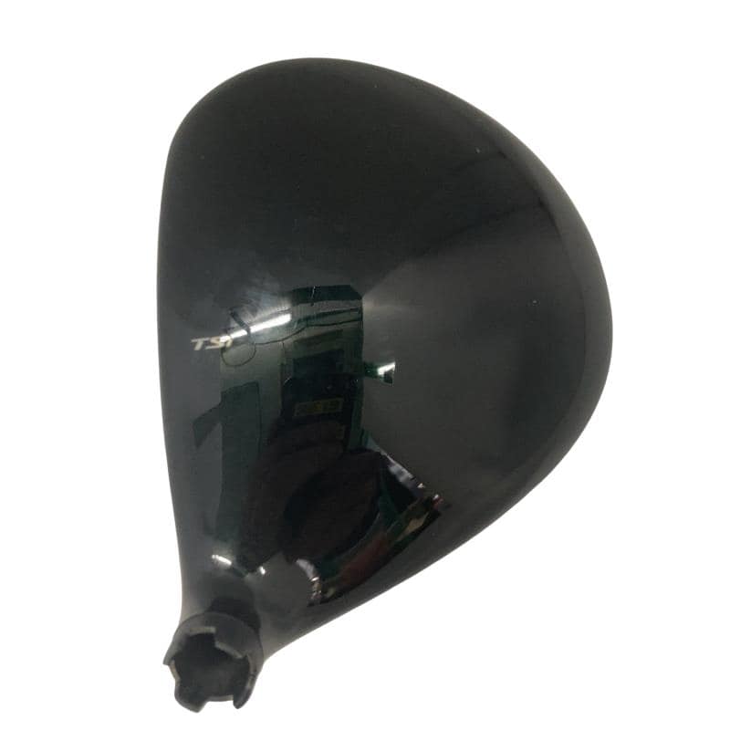 �s�r���Q�@�P�U�D�T°