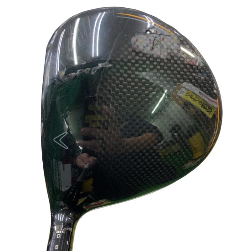 �l�`�u�q�h�j�@�@�X°