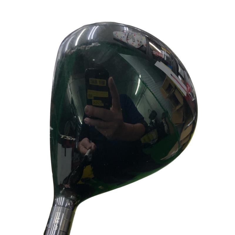 �s�r�q�Q�@�P�U�D�T°