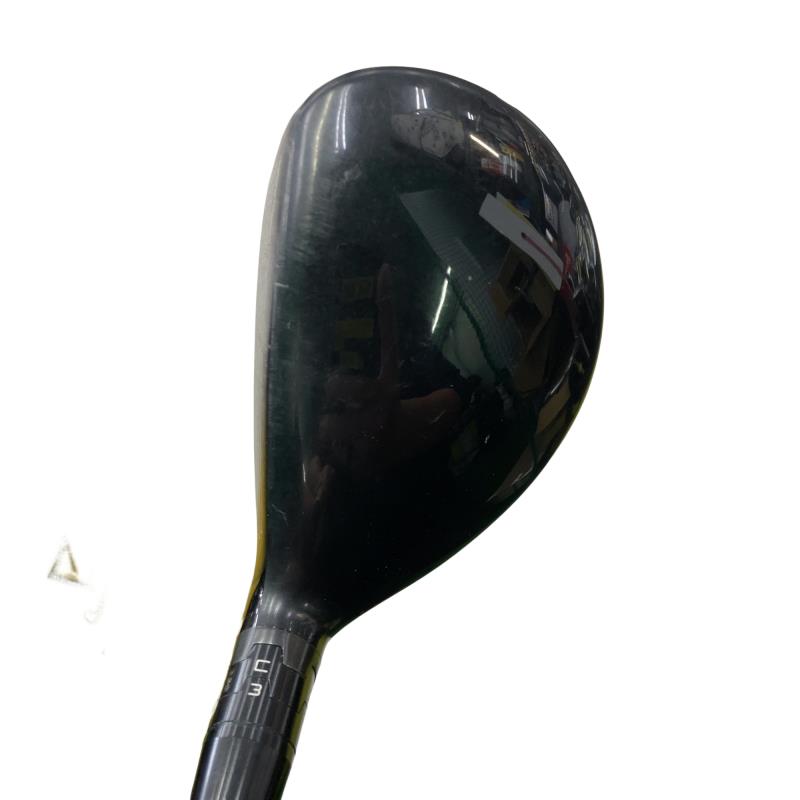 �s�r�Q�@�Q�P°