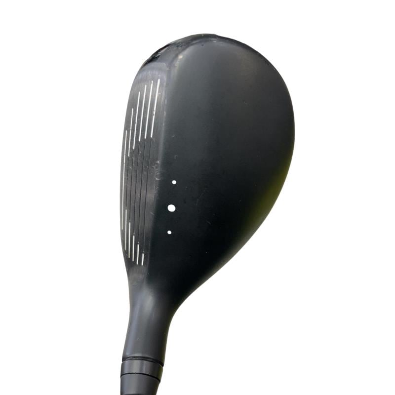 �f�S�Q�T�@�t�V�i�A�[�R�X�����j