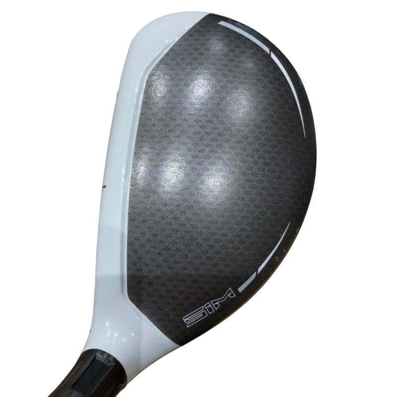 �r�h�l�@�l�`�w�@�t�T