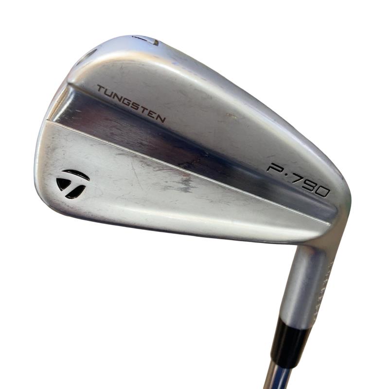 �s�����������@�l�������@�o�E�V�X�O�i�Q�O�Q�R�j�@�W�r�i���{���F�U�{�Z�b�g�j