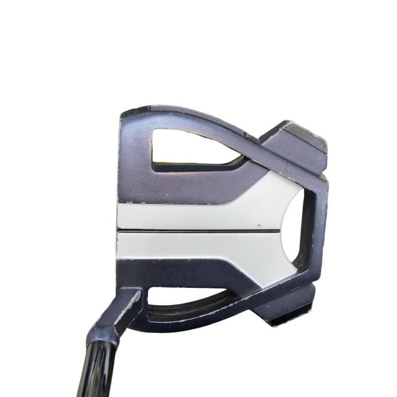 �r�����������@�w�@�a�k�t�d�@�X���[���X�����g�@�R�S�C���`