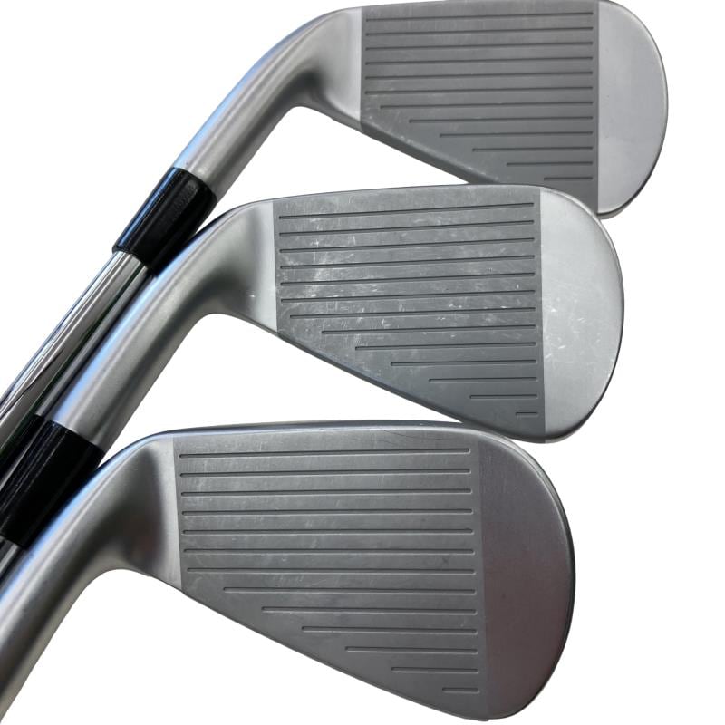 �i�o�w�@�X�Q�T�@�e�n�q�f�d�c�@�U�r�i���{���F�U�{�Z�b�g�j