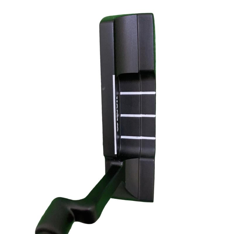 �o�q�n�r�s�`�e�e�@�a�k�O�Q�P�@�R�S�C���`