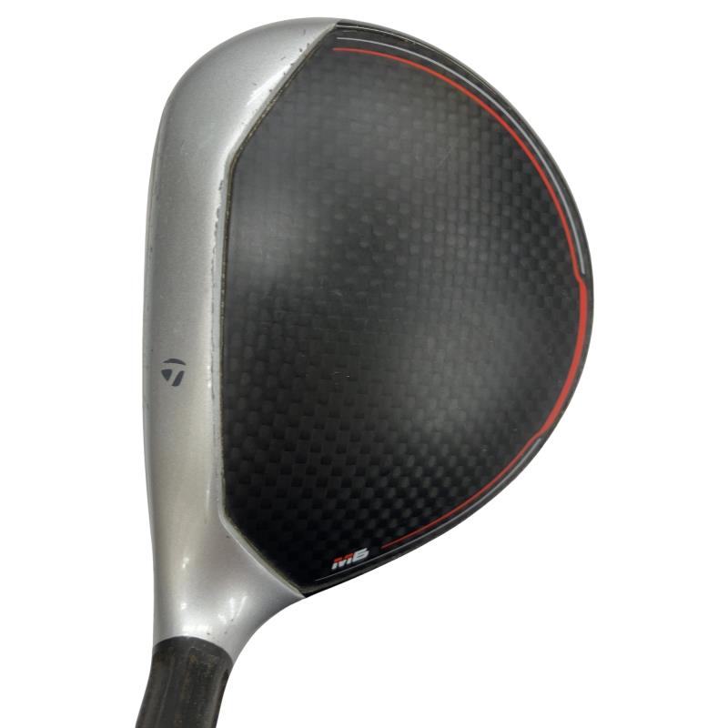 �l�U�@�T�v