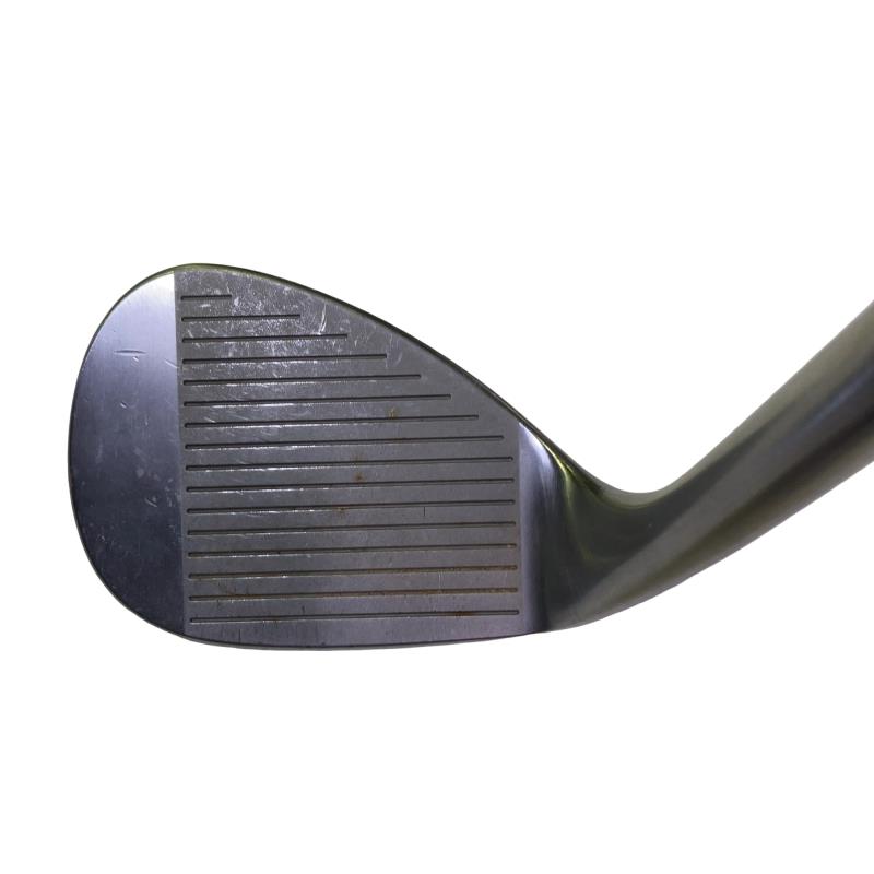 �c�i�|�R�R�@�T�W°