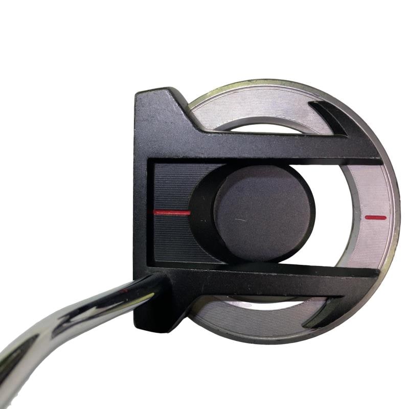 �������@�P�@�R�S�C���`