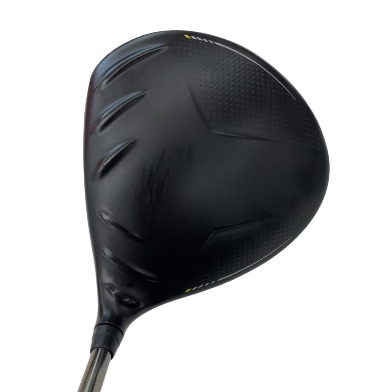 �f�S�R�O�@�l�`�w�@�@�X°