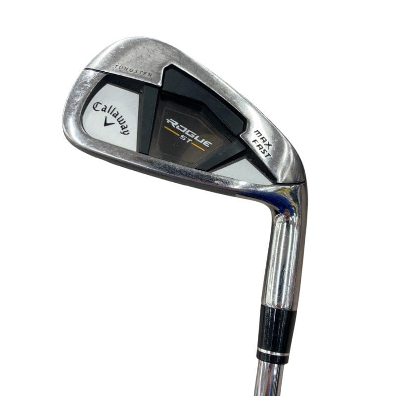 �q�n�f�t�d�@�r�s�@�l�`�w�@�e�`�r�s�@�T�r�i���{���F�T�{�Z�b�g�j