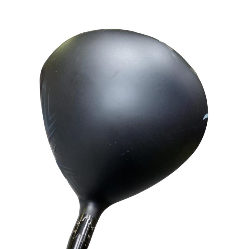 �w�q�@�P�U�@�@�X�D�T°