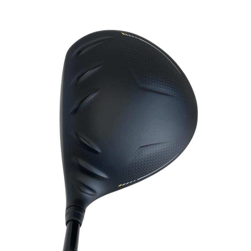 �f�S�R�O�@�l�`�w�@�P�O�D�T°