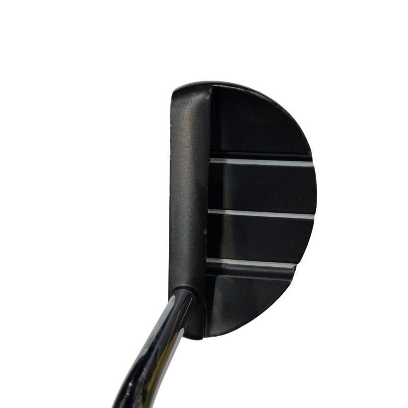 �v�g�h�s�d�@�r�l�n�j�d�@�l�b�|�V�Q�i�u���b�N�j�@�R�S�C���`