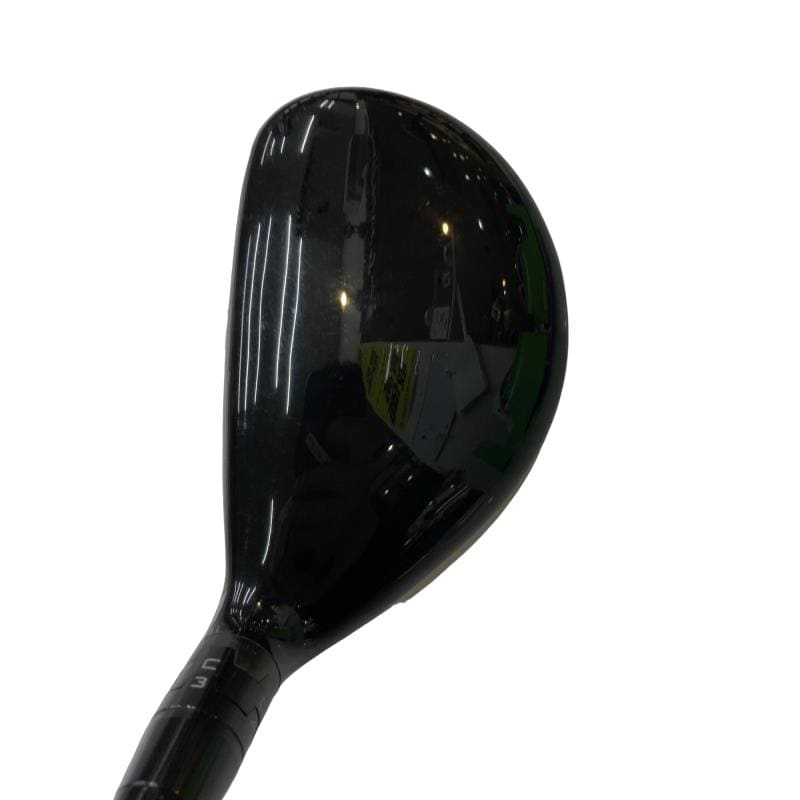 �s�r�q�Q�@�Q�S°