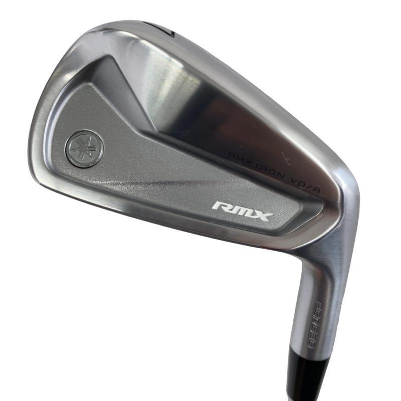 �q�l�w�@�u�c�^�q�i�Q�O�Q�S�j�@�U�r�i���{���F�U�{�Z�b�g�j