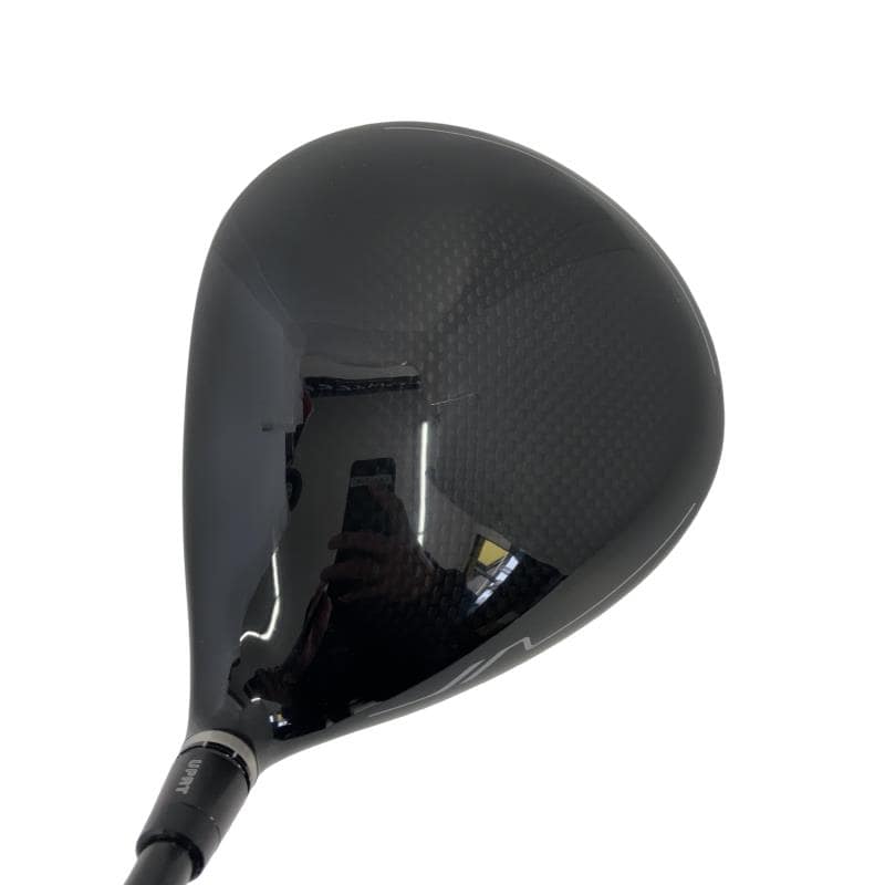 �q�l�w�@�u�c�^�l�i�Q�O�Q�S�j�@�P�O�D�T°