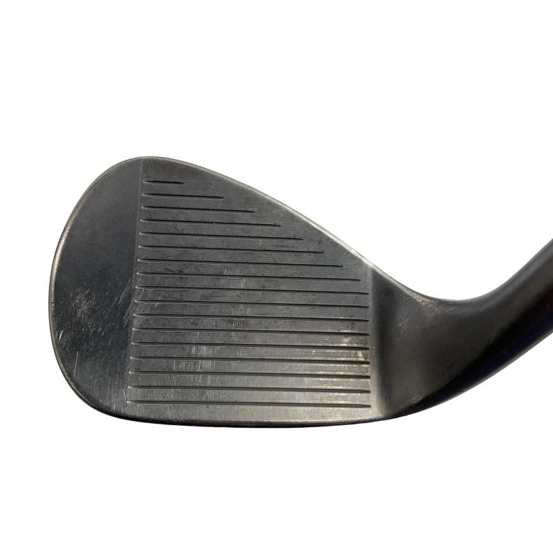 �u�n�j�d�x�@�r�o�h�m�@�l�h�k�k�d�c�@�r�l�P�O�@�j�b�P���@�T�U°�^�P�S°�e