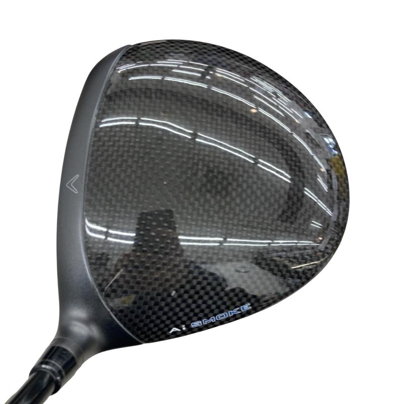 �o�`�q�`�c�x�l�@�`���@�r�l�n�j�d�@�l�`�w�@�e�`�r�s�@�P�O�D�T°