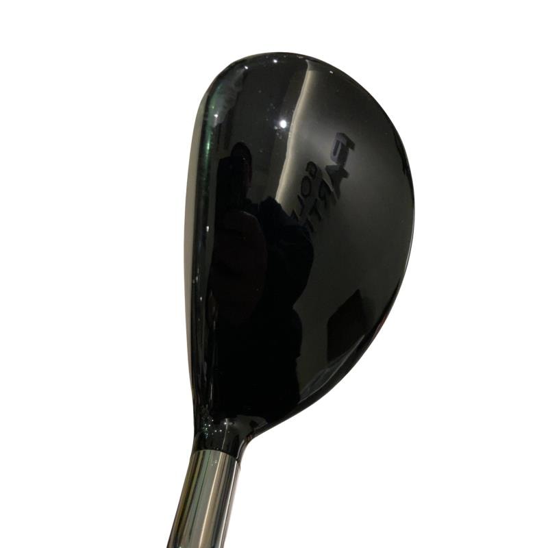 �k�d�f�`�b�x�i�Q�O�P�Q�j�@�t�R