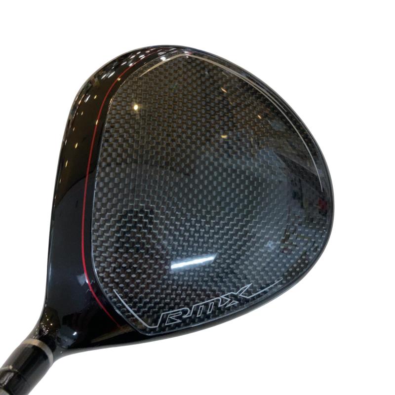 �q�l�w�@�u�c�T�X�@�P�O�D�T°