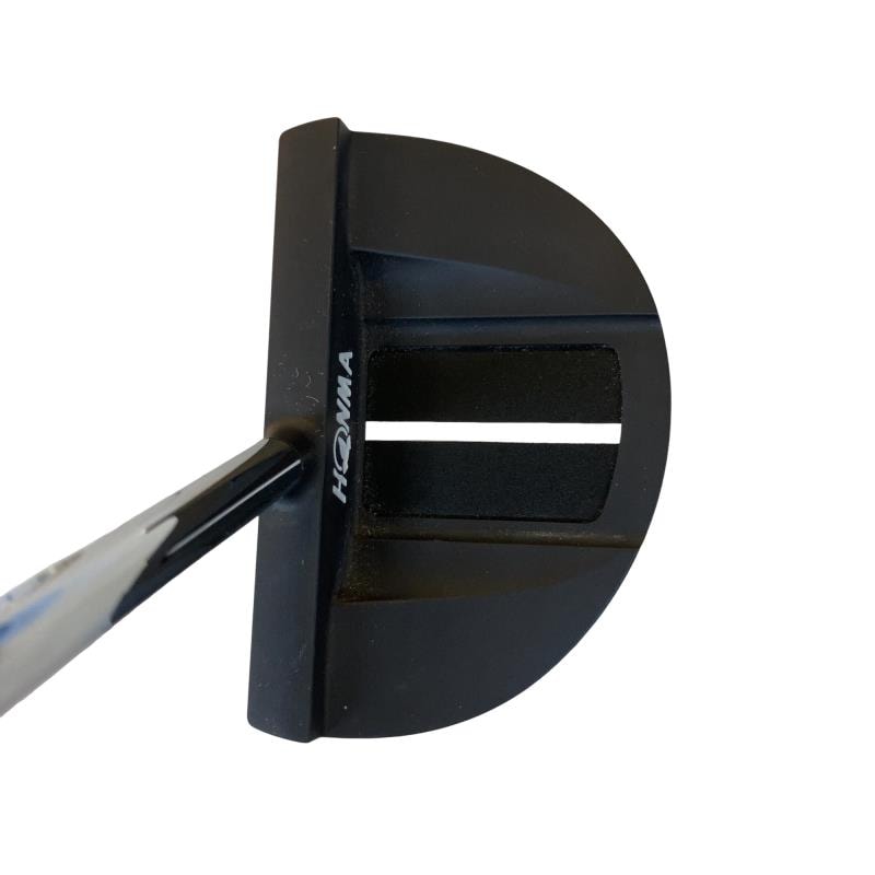 �s�n�t�q�@�v�n�q�k�c�@�s�v�|�o�s�@�}���b�g�i�Z���^�[�j�@�R�S�C���`