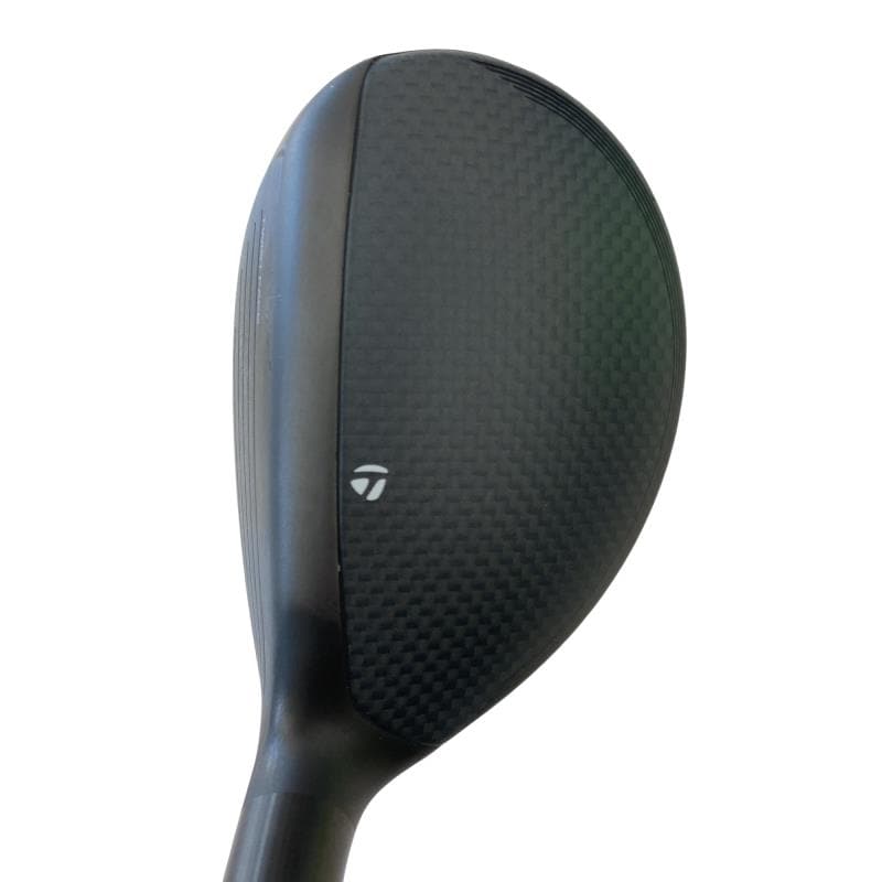 �p���R�T�@�t�T