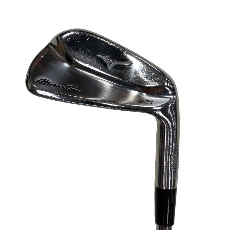 �l�����������@�o�����@�Q�Q�P�@�U�r�i���{���F�U�{�Z�b�g�j