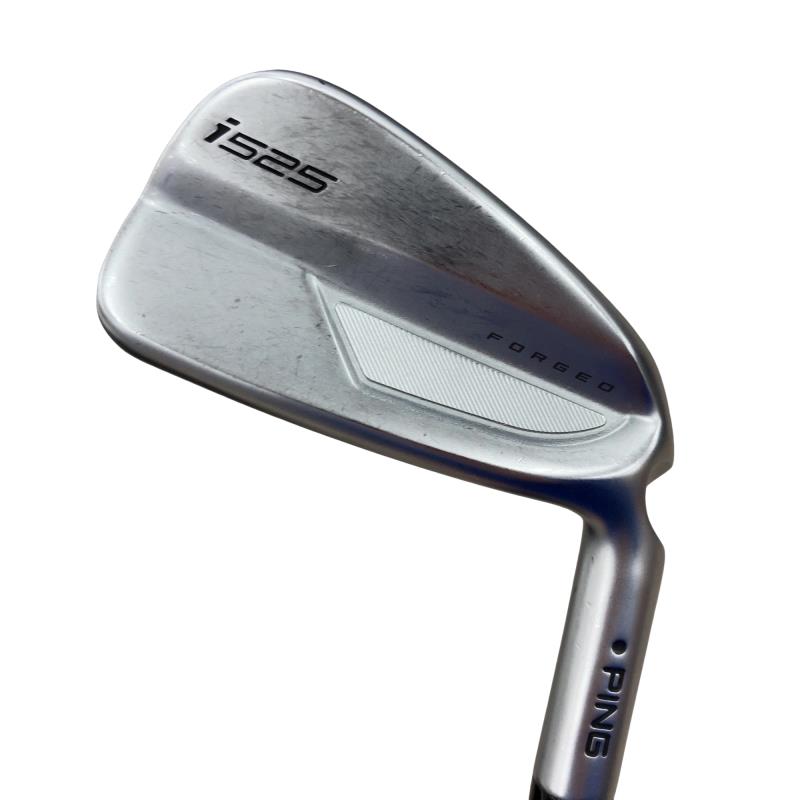 ���T�Q�T�@�T�r�i���{���F�T�{�Z�b�g�j