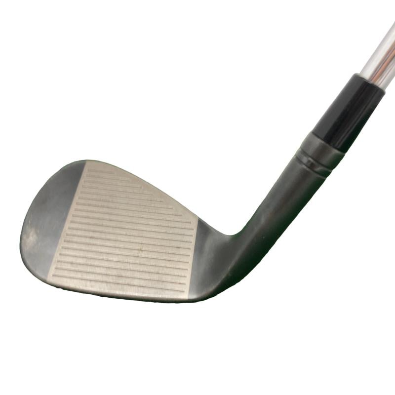 �s�����������@�l�������@�l�h�k�k�d�c�@�f�q�h�m�c�@�S�i�u���b�N�j�@�T�S°�^�P�P°