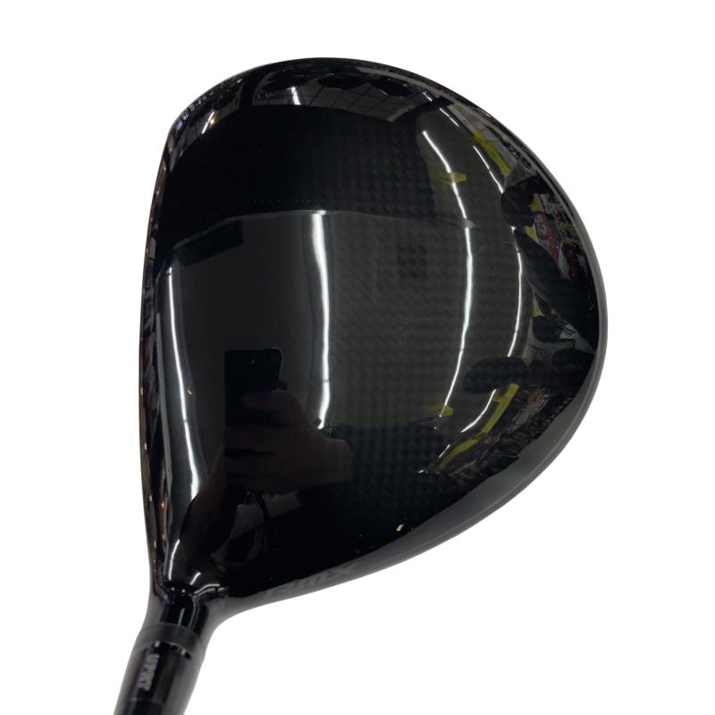 �q�l�w�@�c�c�|�Q�i�Q�O�Q�U�j�@�P�O�D�T°