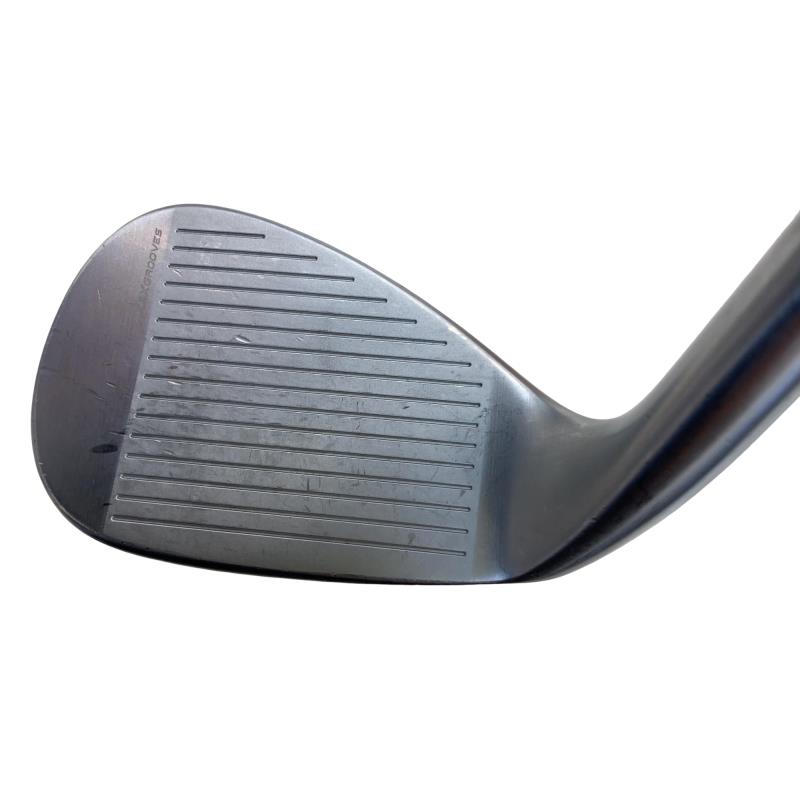 �u�q�@�w�R�w�@�f�q�n�n�u�d�r�@�T�Q°�^�O�W°�i�f���A�����C�h�j