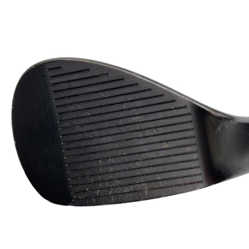 �b�����������������@�q�s�w�@�y�h�o�b�n�q�d�@�u���b�N�T�e���@�T�S°�^�P�O°�@�l�h�c