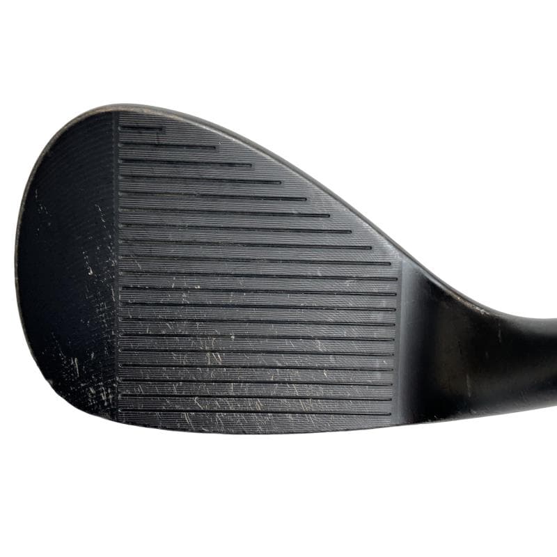 �b�����������������@�q�s�w�@�y�h�o�b�n�q�d�@�u���b�N�T�e���@�T�W°�^�P�Q°�@�e�t�k�k