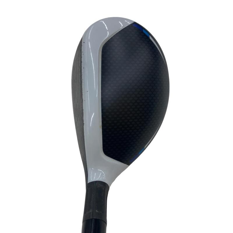 �r�h�l�Q�@�l�`�w�@�t�S