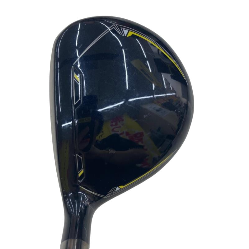 �a�q�h�c�f�d�r�s�n�m�d�@�i�f�q�@�T�v