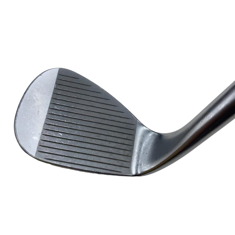 �o�h�m�f�@�f�k�h�c�d�@�S�D�O�@�T�Q°�^�P�Q°�@�r