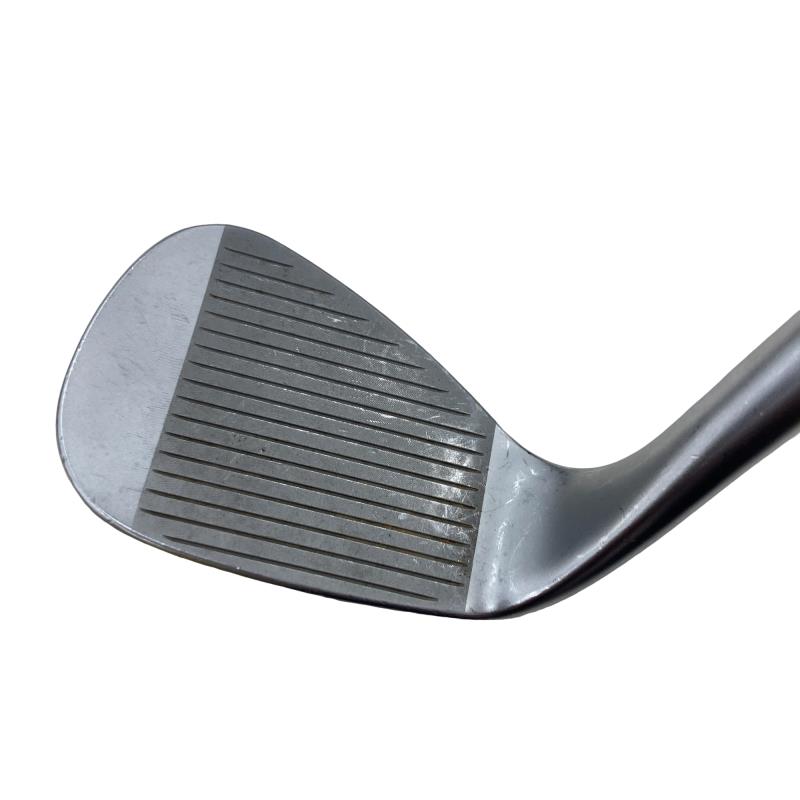 �o�h�m�f�@�f�k�h�c�d�@�S�D�O�@�S�U°�^�P�Q°�@�r