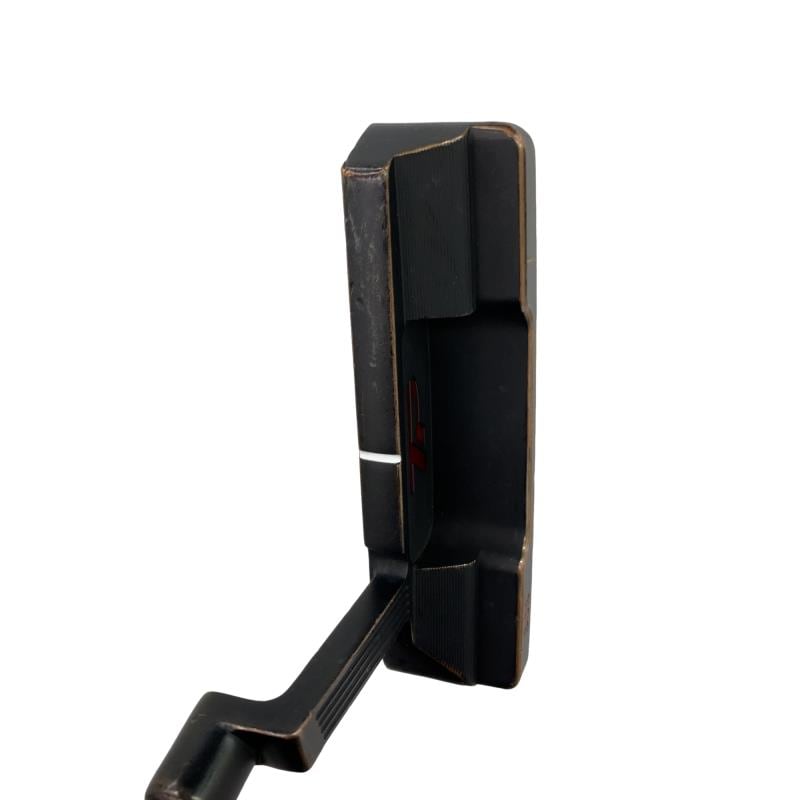 �s�o�@�b�n�k�k�d�b�s�h�n�m�@�a�k�`�b�j�@�b�n�o�o�d�q�@�i�t�m�n�i�N�����N�l�b�N�j�@�R�R�C���`�i�����L���j